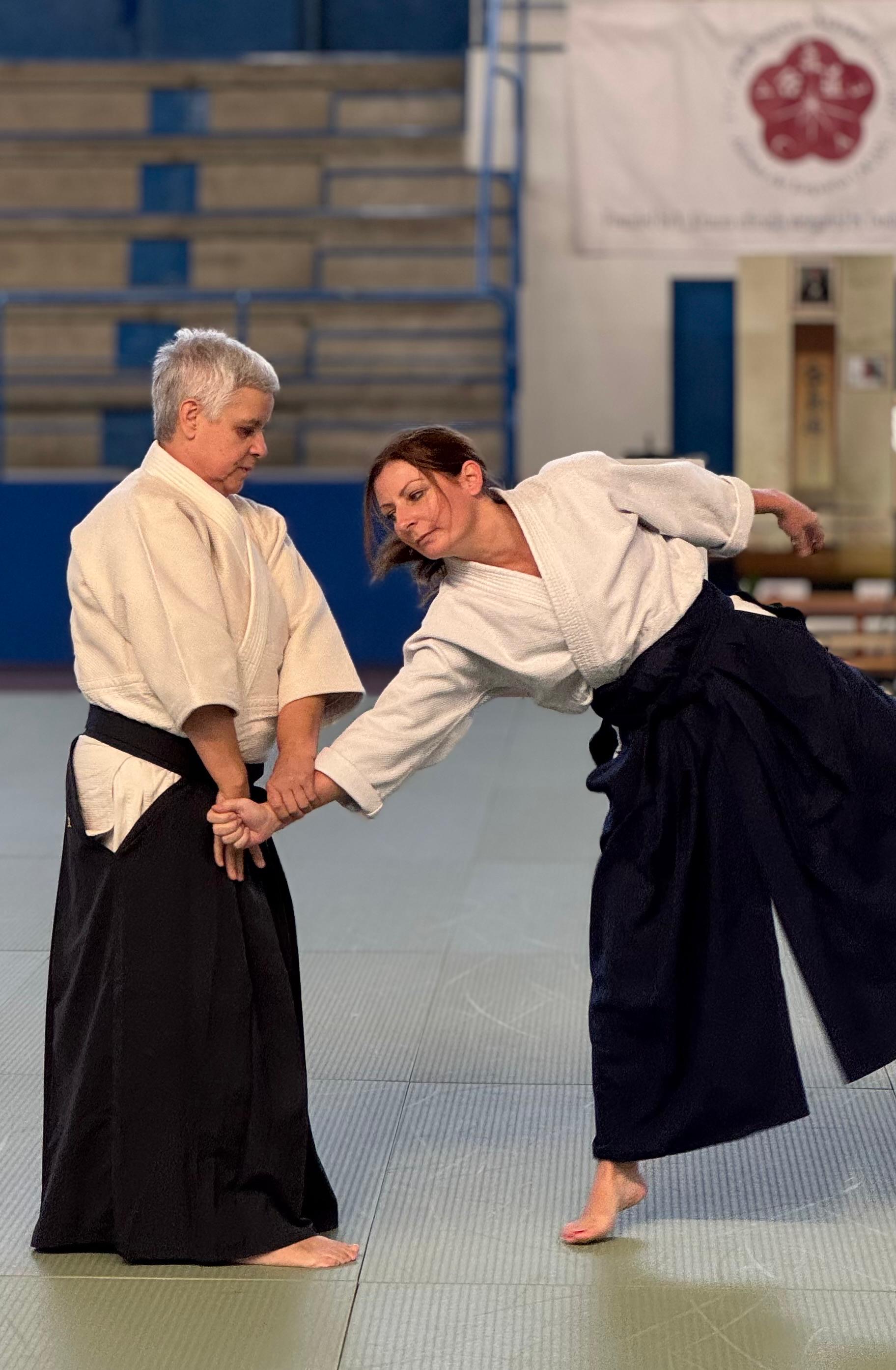 085efeb2-9fea-45cd-afda-caae250c159e.BY0IR_wn