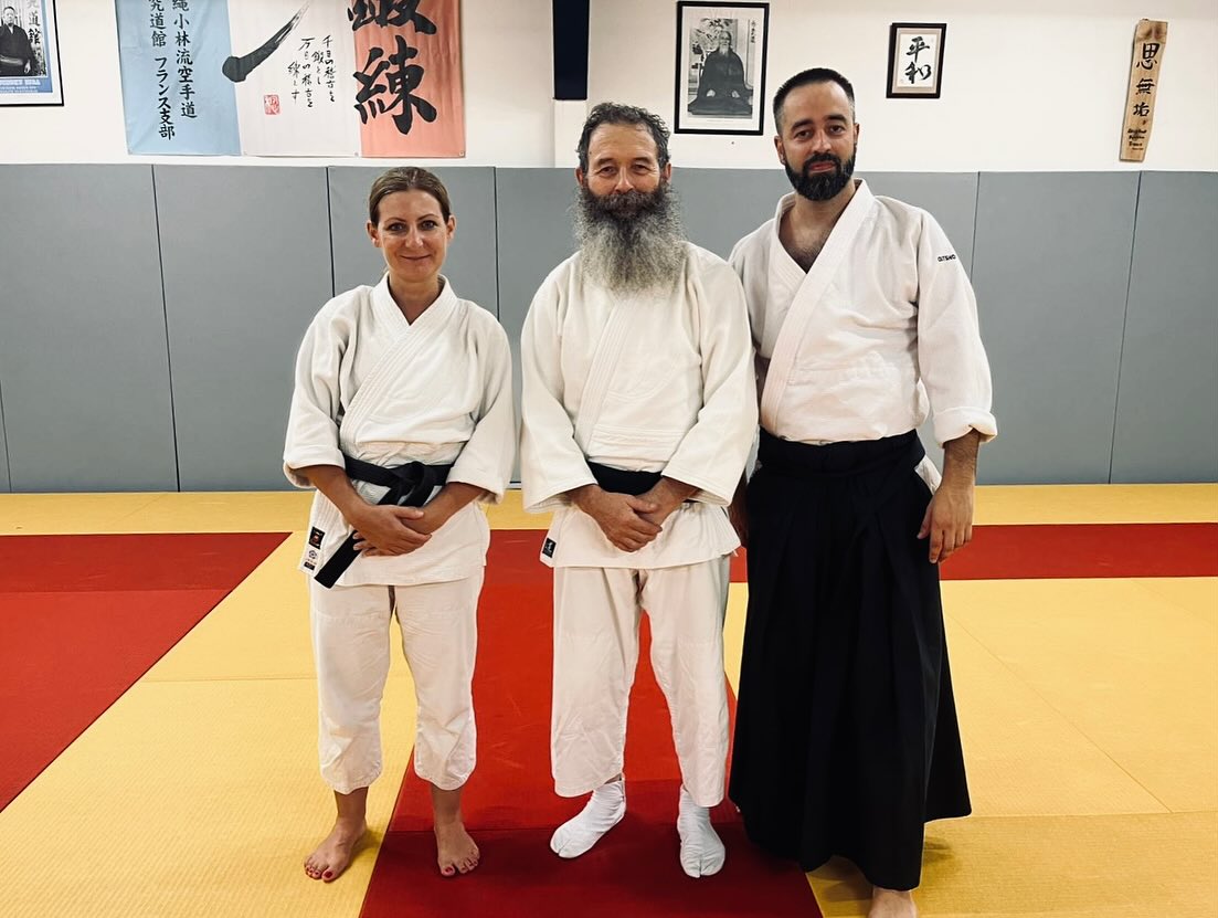 548838498_17855991297515629_2079899035391078640_n.32ie9Obg