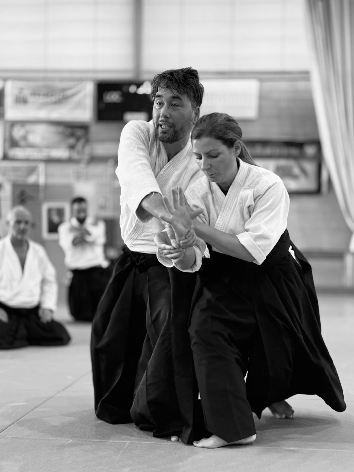 5b3361cd-0cf5-4646-9bd6-b68d82cdce99.098pwPVn