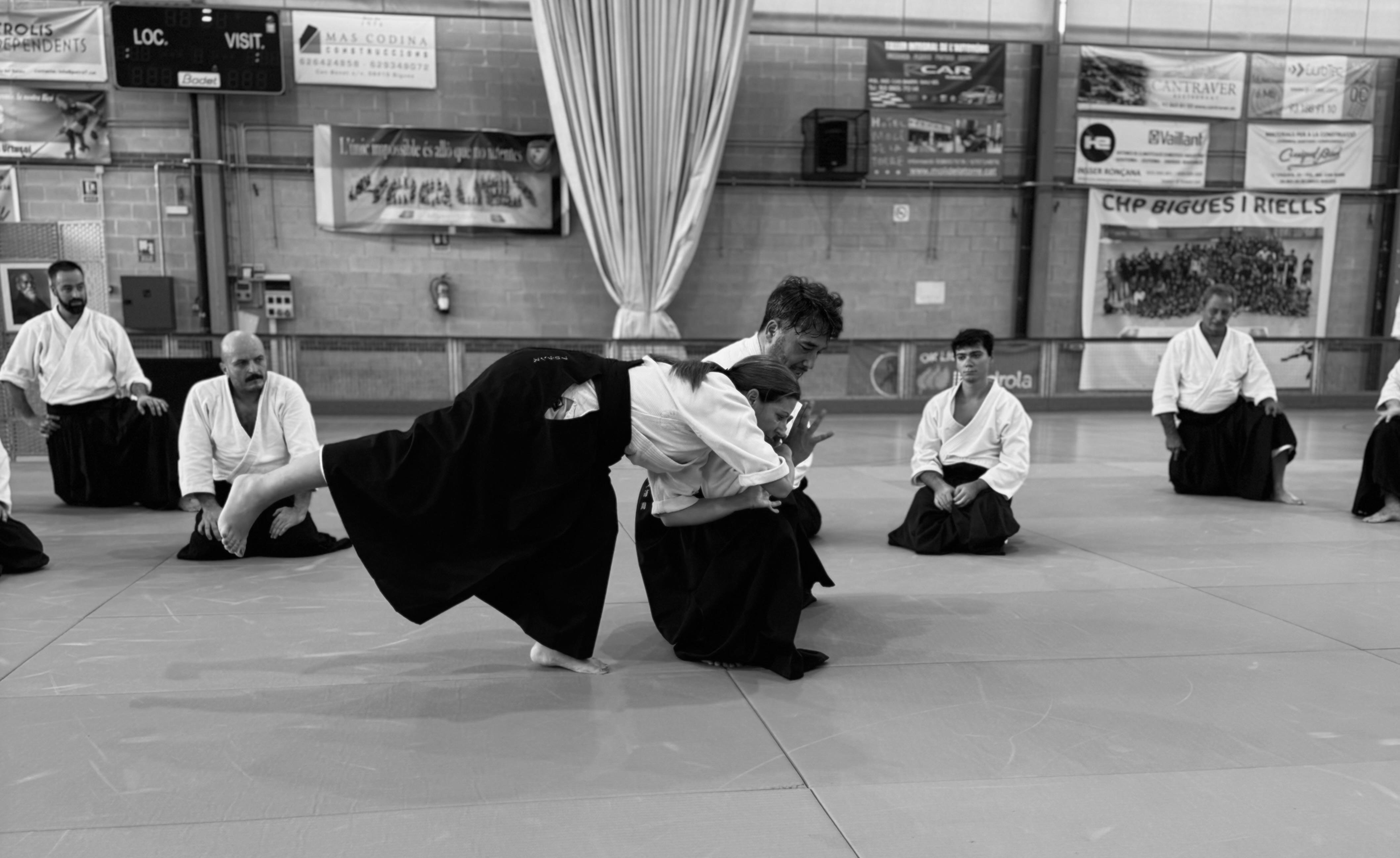 a827d31a-6c63-4240-a31c-7e66e6c2c330.Duh9yrYR